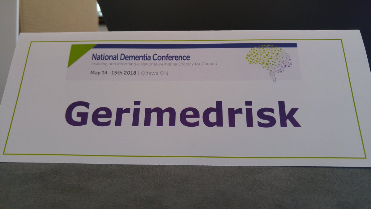 Joanne Ho (@geridrugho) on Twitter photo Thank you <a href="/cabhi/">Abhishek Gupta</a> for the opportunity to share our work. #gericlinpharm @GeriMedRisk @SchlegelUW_RIA <a href="/McMasterU/">McMaster University</a> <a href="/WRC_research/">McMaster University WRC Research</a> Thank you <a href="/cabhi/">Abhishek Gupta</a> for the opportunity to share our work. #gericlinpharm @GeriMedRisk @SchlegelUW_RIA <a href="/McMasterU/">McMaster University</a> <a href="/WRC_research/">McMaster University WRC Research</a>