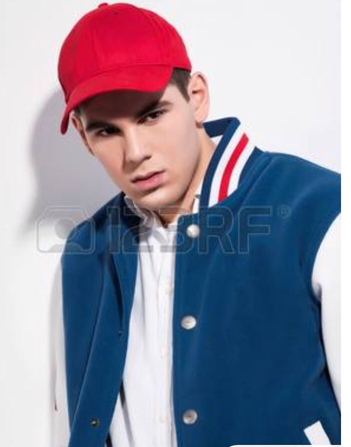 NotrydoSincere's tweet image. I’m down with doing something that highlights the frequency of which this disease called racism exists.  This cancerous sickness that the world could do with out is completely out of hand.  Dm for detail. #stopbeingracistpiecesofshit #stopbeingracist #stopbeingracists #anitredcap