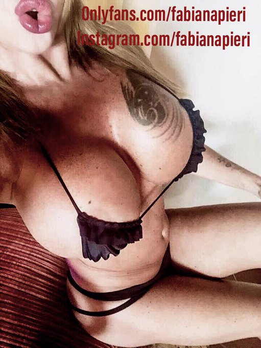 #fabianapieri #glamour #bimbo #highheels #xlimplants #plasticdoll #bimbofication #bigboobs #1300cc #PlasticFantastic<a href="/tag/fabianapieri"class="tags">#fabianapieri</a><a href="/tag/glamour"class="tags">#glamour</a><a href="/tag/bimbo"class="tags">#bimbo</a><a href="/tag/highheels"class="tags">#highheels</a><a href="/tag/xlimplants"class="tags">#xlimplants</a><a href="/tag/instagram"class="tags"><span>#instagram</span></a><a href="/tag/plasticfantastic"class="tags"><span>#plasticfantastic</span></a><a href="/tag/bigboobs"class="tags"><span>#bigboobs</span></a><a href="/tag/trophy"class="tags"><span>#trophy</span></a>