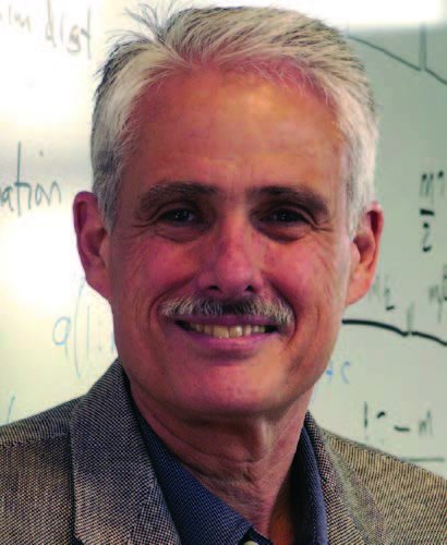 ComputerSociety's tweet image. The @ComputerSociety/@TheOfficialACM Ken Kennedy Award recognizes contributions to programmability or productivity in high-performance computing and community services. Nominations for this award are open until 1 July 2018.
computer.org/web/awards/ken…
#HPC #HPCMatters #SC18