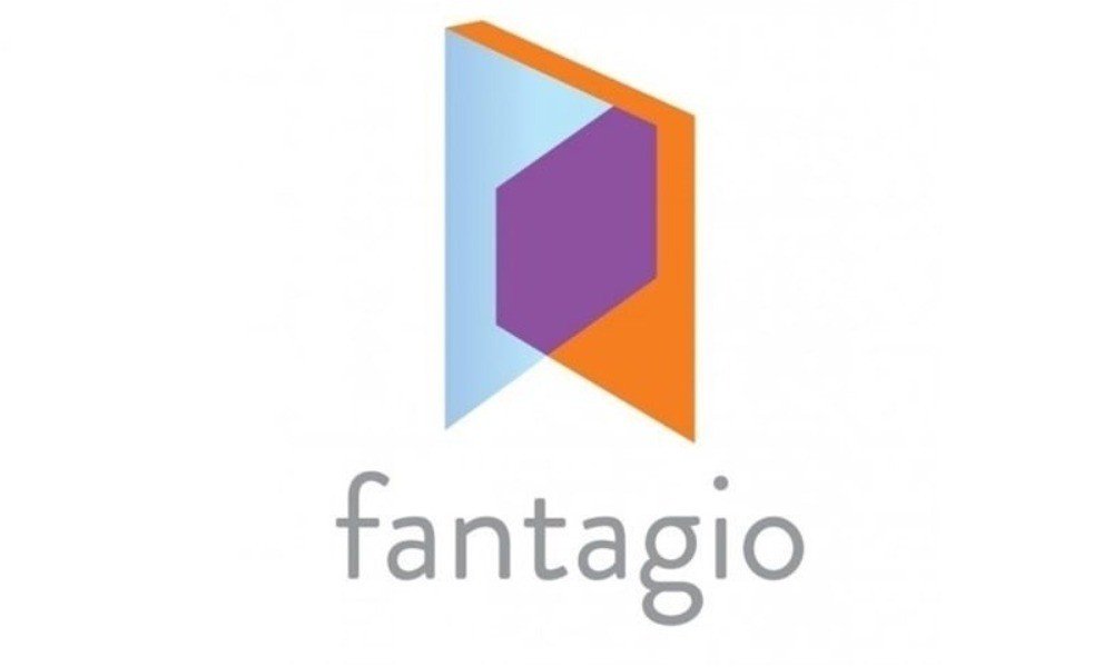 allkpop's tweet photo. Fantagio refutes reports about the agency operating illegally without CEO https://t.co/03SLO544EL https://t.co/fJWJYXQXT7