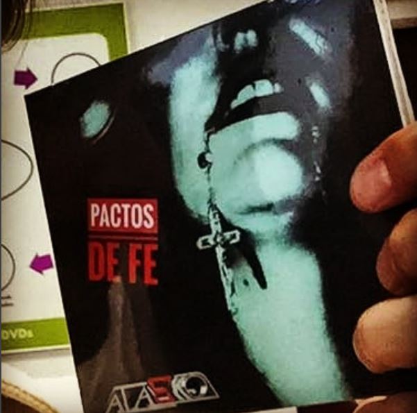 #saliendodelhorno esta a punto #nuevodisco #nuevoproyectomusical #nuevocd #newcd #newproject #pactosdefe de #ataskoband  mezclado por #oscarbergado #sonidoanalogico #analogicsound #analogic <a href="/Rockbidea/">Rock Bidea</a> #rockbidea <a href="/RockFM_ES/">RockFM</a> <a href="/atomicproducion/">Atomic Producciones</a> #mariscaldelrock #heavyrock #HEAVYMETAL