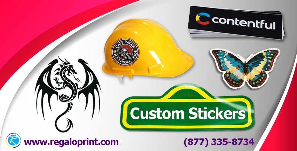 robrtanderson's tweet photo. Every business wants an opportunity to market his products in a proper way and #CustomizedStickers are the best thing to provide him a better opportunity. Click here to read more about #stickerprinting #services by @RegaloPrint https://t.co/kRHwSXVnz8
#prinitngservices #PRINTING https://t.co/TV7NROaBsg