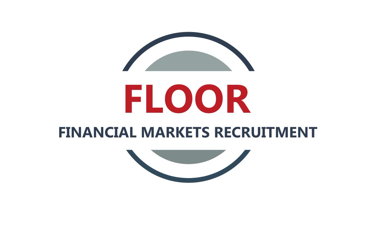 FloorRecruit's tweet photo. Gezocht: Recruiter voor een toonaangevende bedrijf op het gebied van broker en trading services! Type pro-actief en zeer vasthoudend. Heb jij interesse? Of ken je iemand? Neem dan contact met ons op. #vacature #recruiter #Amsterdam https://t.co/xDOdUqOCeW https://t.co/jNH0osyTaS