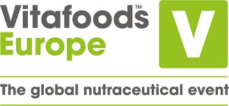 PepsWork's tweet photo. First day @VitafoodsEurope 2018. The place to be to meet actors of Health and Nutrition market, see the new trends and successful business meetings. See you there !
#VFE2018 @PepsWork #innovation #health #sport #nutrition #nutraceuticals https://t.co/tgJLC18EY8