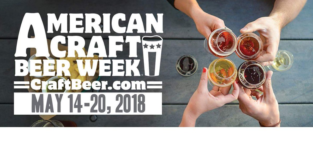 Stop in this week and pick from one of our 16 beers on tap to help you celebrate! #craftbeer #itsacelebration #beersandburgers #abeeradaykeepsthedoctoraway #beerarmyburgercompany