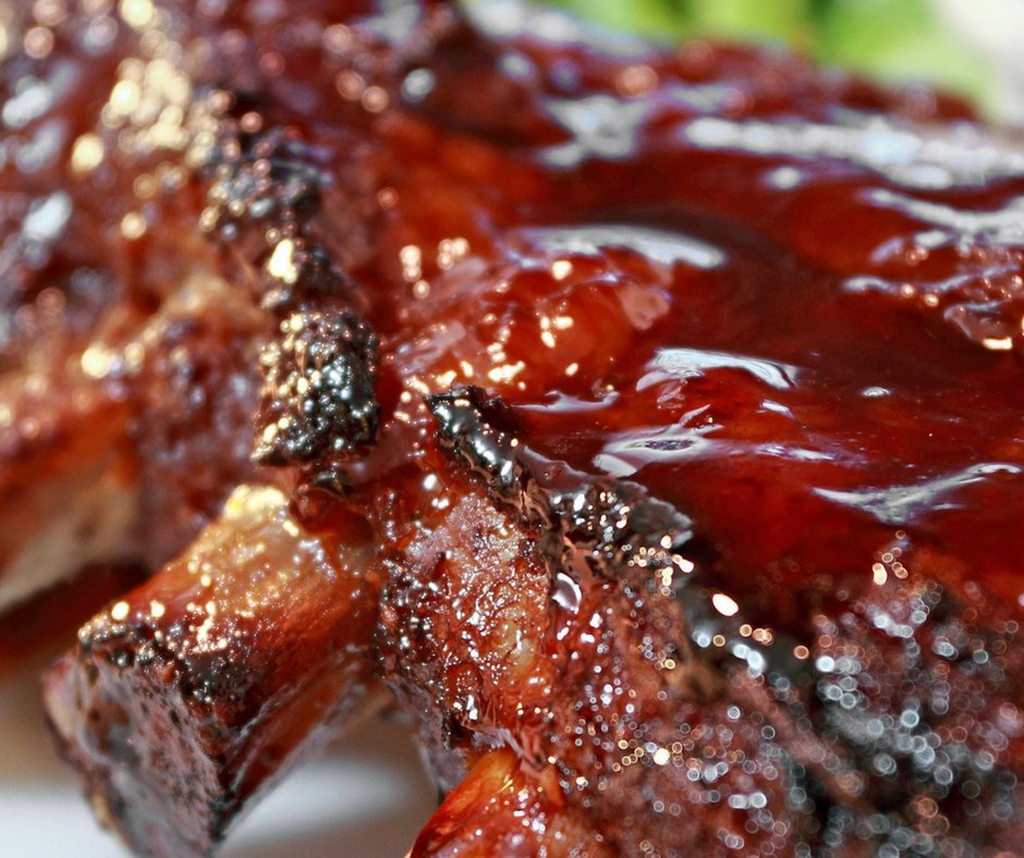 ApplePieTrail's tweet image. Help us welcome another new trail stop: @RustysatBlue1! Forged in the fires of BBQ competition, Rusty’s is a destination for families and fun seekers. 
Try their selection of Local Ciders paired with Applewood Smoked BBQ! Read more: bit.ly/2wOKSiS #ApplePieTrail