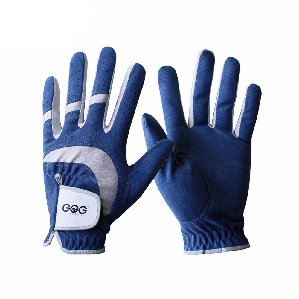 Like, Share &amp; Tag a friend who would love this! 

FREE: Shipping Worldwide.
W ... golftoystore.com