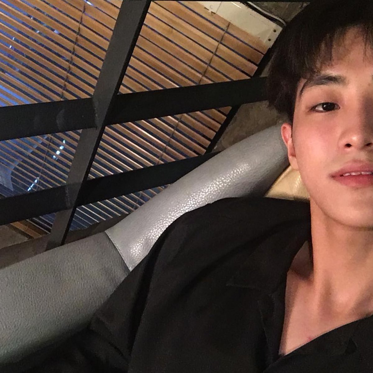 taeppqq's tweet photo. ดึกๆมันฟุ่งซ่าน แต่มีแมวให้เล่นมันก็หายเหงาดีนะ.. #ยืมเมจforsex #rtตามทักเดม https://t.co/ngGVvWXIWD