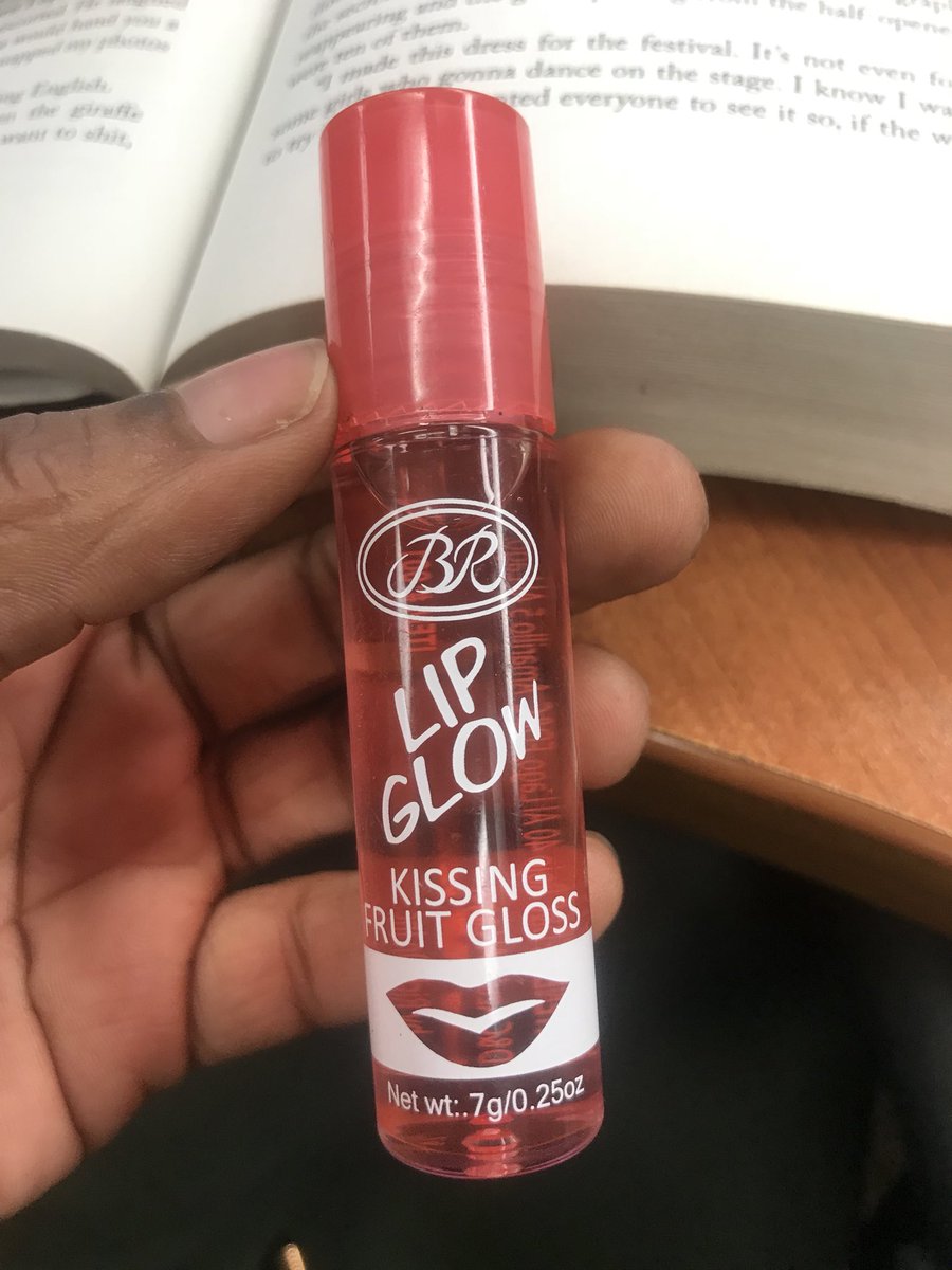 Where my real bitches that remember these at? Lol