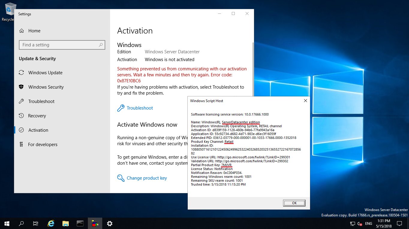 Windows server 2019 интерфейс. Microsoft windows server 2016 интерфейс. ос microsoft windows server 2019. виндовс сервер 2019 интерфейс. Windows server 2019 r2.