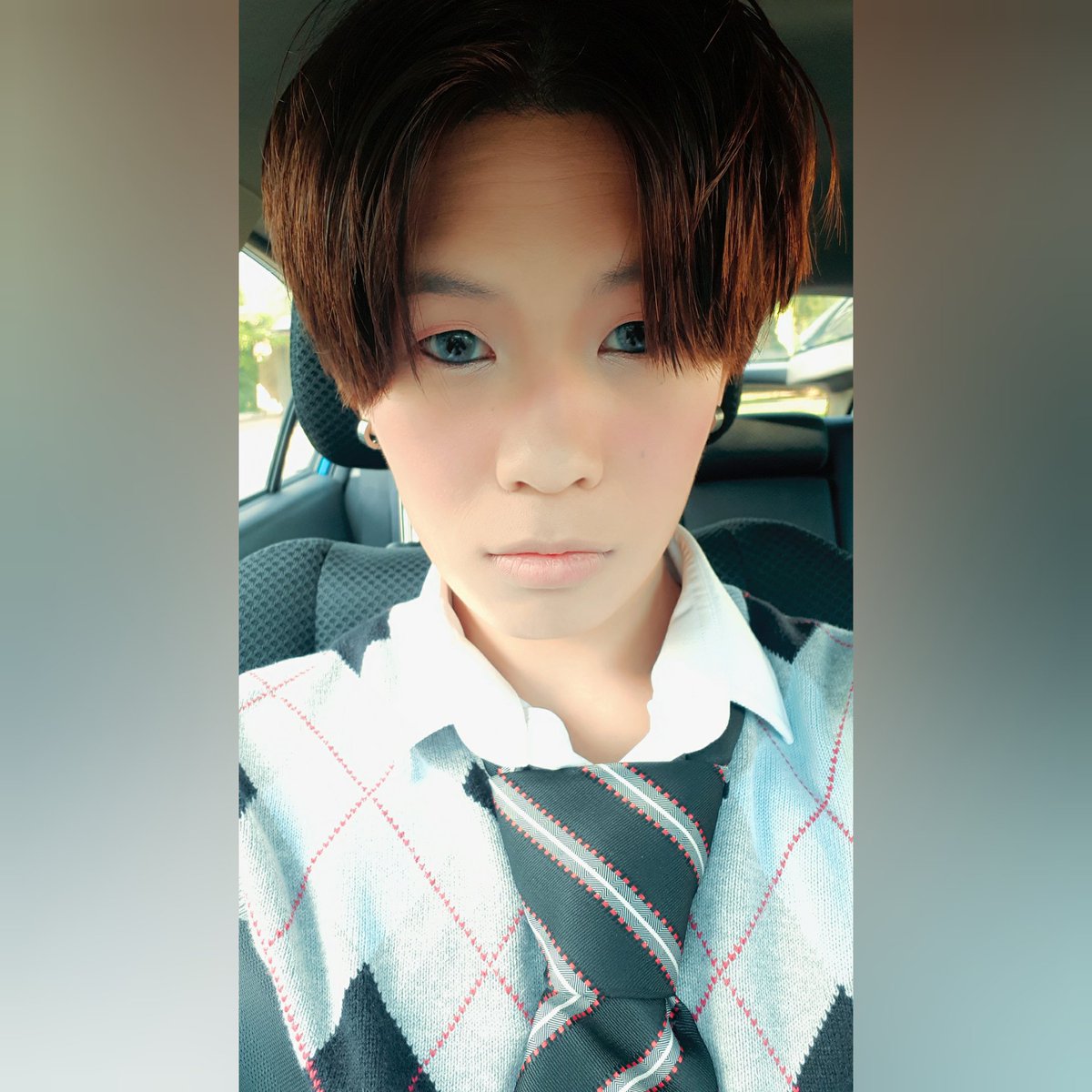 Ichigo Guess Which Kpop Guy I Dressed Up As Selfie Selca せるか せるーふぃ 셀카 셀피 Dontreadmyhashtags Cozthatscheating Pentagon Pentagon 빛나리 Edawn 펜타곤 이던 Shine 빛나리 Azn Kpop Outfit Costume Dressup Makeup Ichigo Guess Which Kpop Guy I Dressed Up As Selfie Selca せるか せるーふぃ 셀카 셀피 Dontreadmyhashtags Cozthatscheating Pentagon Pentagon 빛나리 Edawn 펜타곤 이던 Shine 빛나리 Azn Kpop Outfit Costume Dressup Makeup