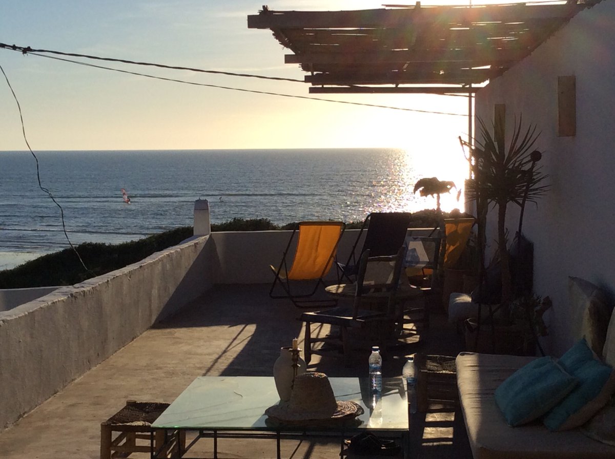 BeautyShortlist's tweet photo. Miss this place
#Essaouira #Morocco 🇲🇦🌴☀️🐪🍉
#kitesurfing #kindpeople #slowingdowntime https://t.co/kzZG0SnjKJ