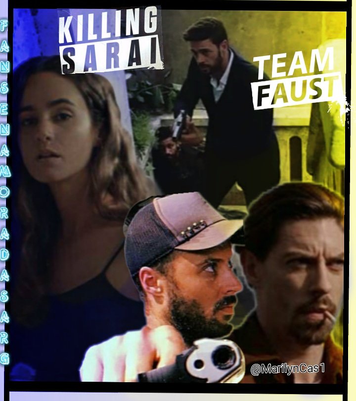 #AmarteEsMiPasionWL <a href="/willylevy29/">William Levy</a> en #KillingSarai ......  instagram.com/p/Biz7tu1BCnu/