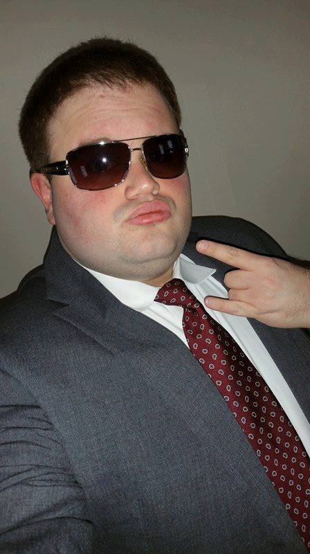 Your social media music marketer! Helping to spread the word about new releases and shows from independent bands and artists!  
My Stats: 
+1 Million Mention Reach 
+7 Million Retweet Reach 
#66 Klear Music Influencer 
Promoting:  
1. New Releases 
2. Live Shows
#Music