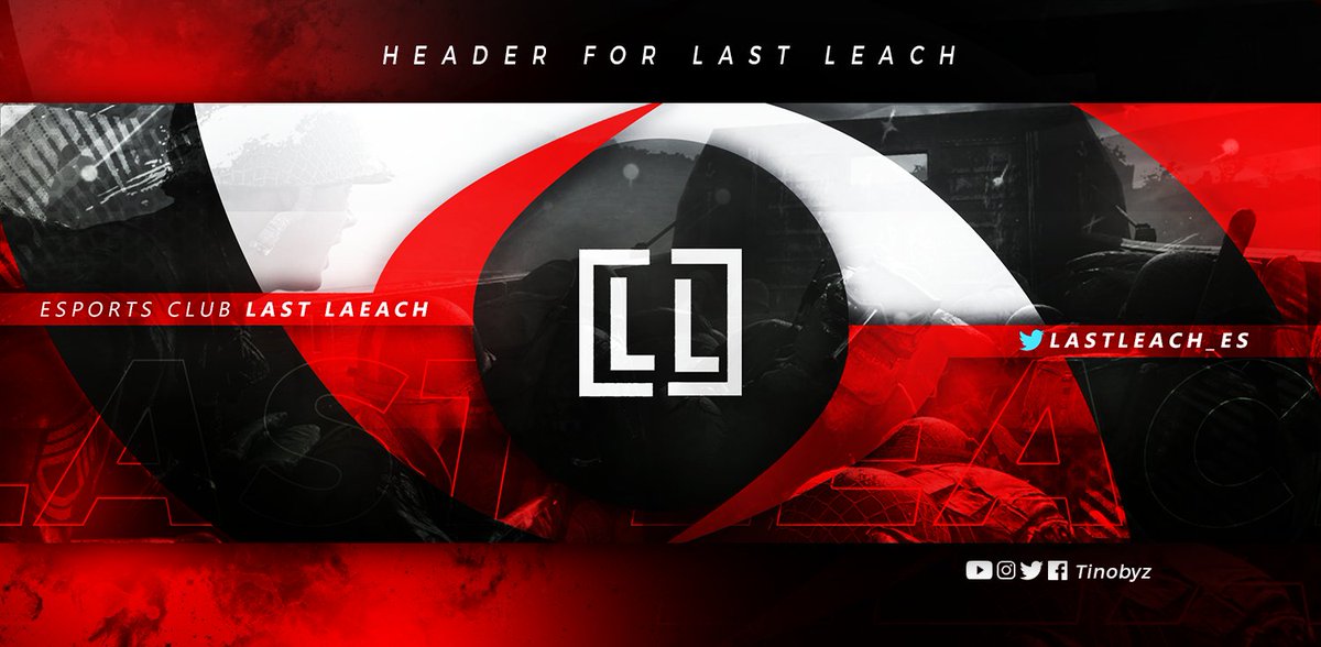 [ #Diseñador ] 
Nos complace anunciar a nuestro diseñador <a href="/Tinobyz/">Tiᴎobyz.</a> , será el encargado de toda nuestra linea gráfica y visual.
Gran diseñador que presta toda su atención y su empeño por nosotros.
Muchas gracias.
#ItsOurTurn