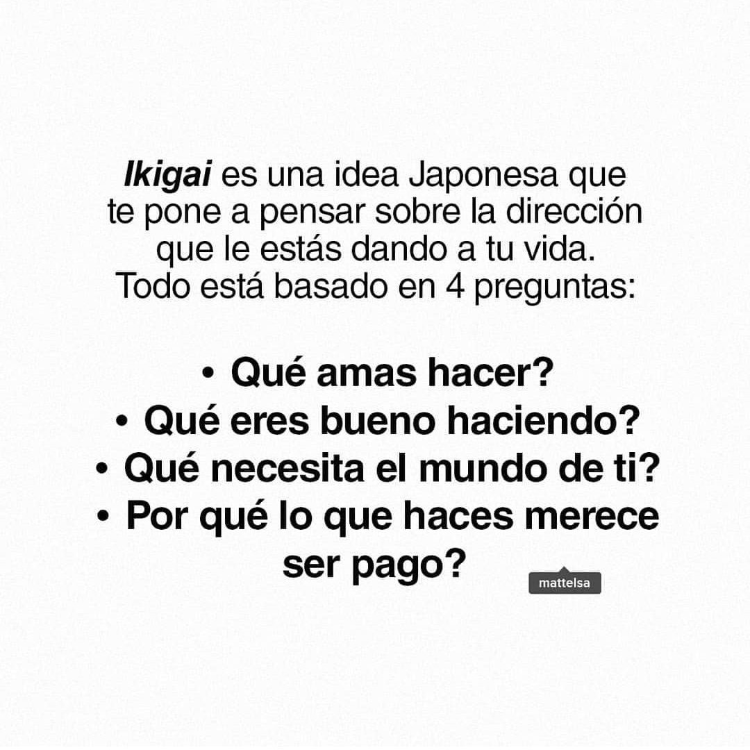 LolitaDixxon's tweet photo. Encuentra el equilibrio. https://t.co/GMl2ngTLdj