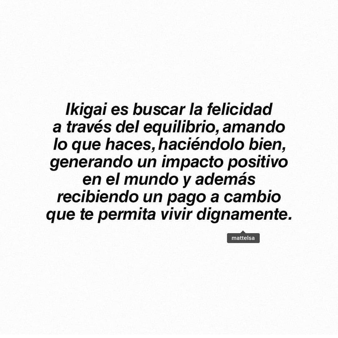 LolitaDixxon's tweet photo. Encuentra el equilibrio. https://t.co/GMl2ngTLdj