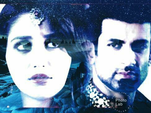 Mudraraksha62's tweet photo. @SonyTV they both suffered a lot now we want to see them happy in their new life #WeWantEDKVS2 https://t.co/H2sucWGLFE