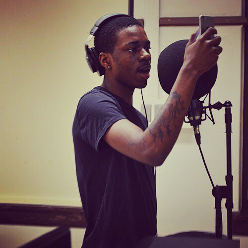 BeyondLimitsMG's tweet image. Come celebrate with us this Saturday as these kids show us what they’ve been working on. Tickets are free just go beyondlimitsmg.com 

#BeyondLimitsMG #8ShotzMusik #StudioRecordingProgram #SocialWorks 
#Teamwork