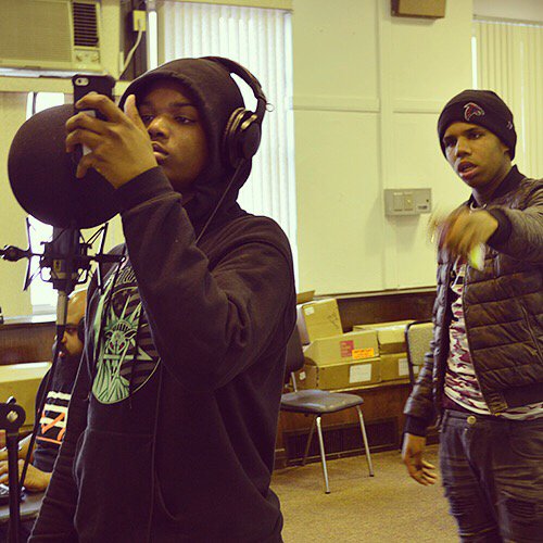 BeyondLimitsMG's tweet image. Come celebrate with us this Saturday as these kids show us what they’ve been working on. Tickets are free just go beyondlimitsmg.com 

#BeyondLimitsMG #8ShotzMusik #StudioRecordingProgram #SocialWorks 
#Teamwork