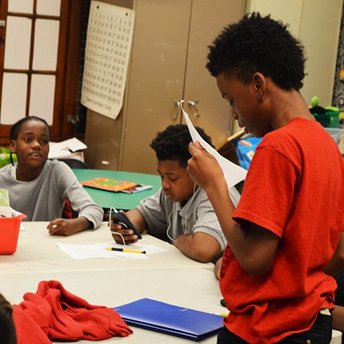 BeyondLimitsMG's tweet image. Come celebrate with us this Saturday as these kids show us what they’ve been working on. Tickets are free just go beyondlimitsmg.com 

#BeyondLimitsMG #8ShotzMusik #StudioRecordingProgram #SocialWorks 
#Teamwork