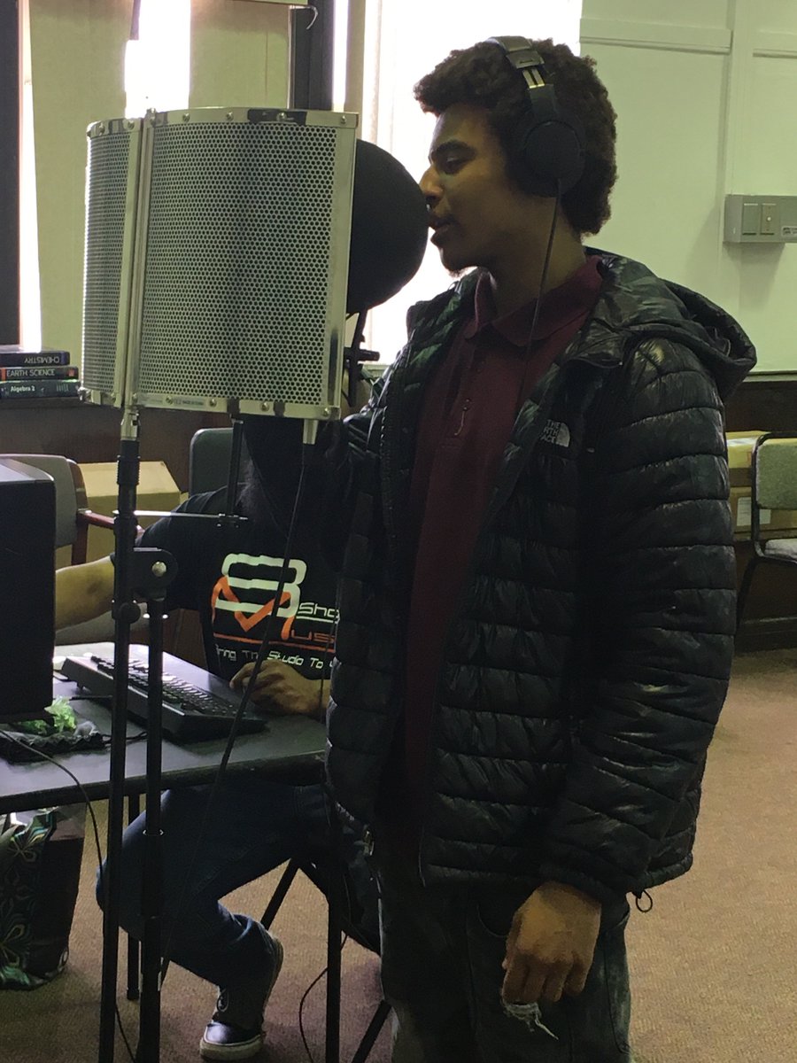 BeyondLimitsMG's tweet image. Come celebrate with us this Saturday as these kids show us what they’ve been working on. Tickets are free just go beyondlimitsmg.com 

#BeyondLimitsMG #8ShotzMusik #StudioRecordingProgram #SocialWorks 
#Teamwork