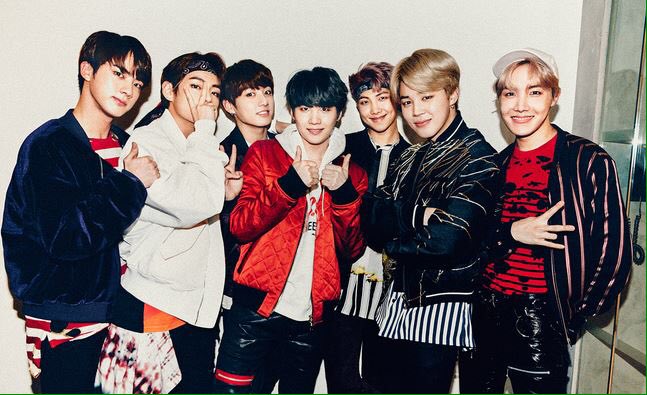 HongVitH3's tweet photo. You've just saved me... @BTS_twt #IVoteBTSBBMAs https://t.co/TvmQlzYxAM
