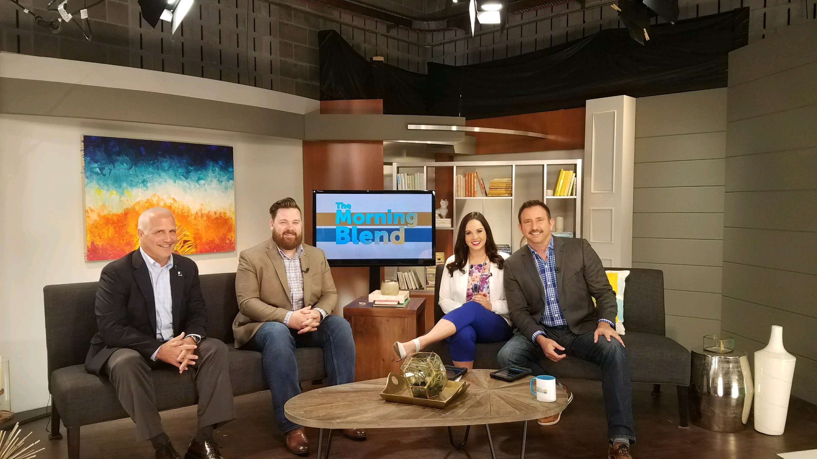 Jim Gibbons (@jdgibbons) / Twitter