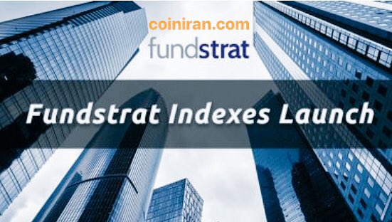 coiniran's tweet photo. 📈بنیاد Fundstrat: #بیت_کوین تا پایان سال 2019 به 36000 دلار می رسد!

📍منبع:
https://t.co/czYJSQoo3h

@coiniran
#fundstart #coiniran #crypto #cryptoworld #bitcoin #btc #bitcoinprice #bitcoinpriceprediction #cryptomarket #cryptoanalysis #خبر #قيمت #بازار #بيتكوين #حوزه_رمزارز https://t.co/frM8Atait6