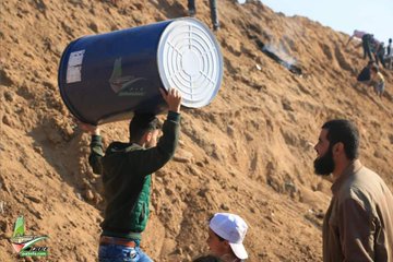 View image on Twitter