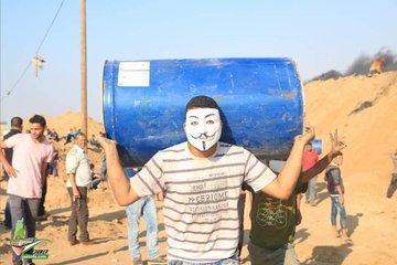 View image on Twitter