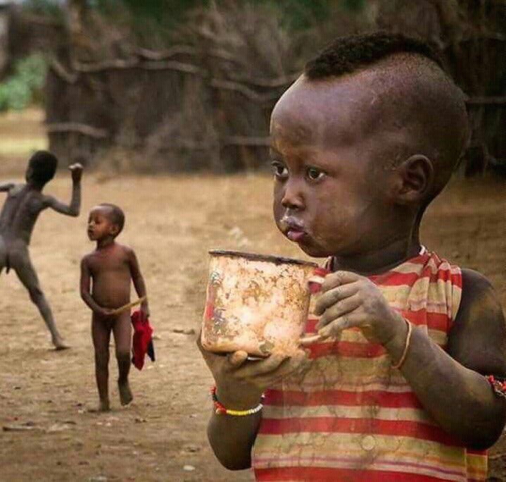 DMaphatsoe's tweet image. 