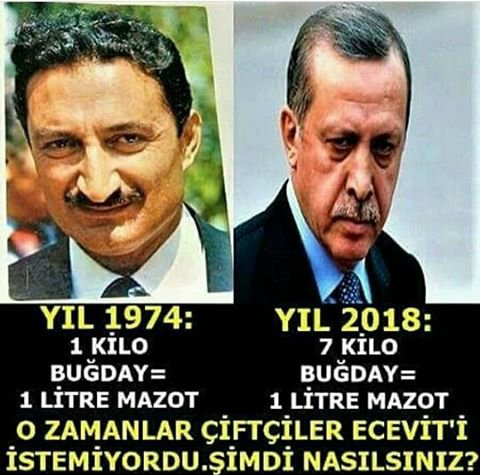 A. Natali AVAZYAN (@nataliavazyan) on Twitter photo 