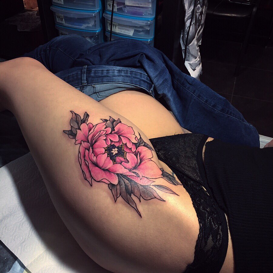 💕