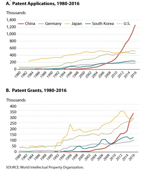 http://designspecht.de/lib.php?q=ebola-deadly-diseases-and-epidemics-2005.html