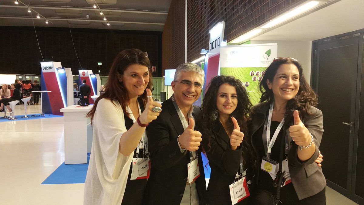 Cinzia Violi tweet media