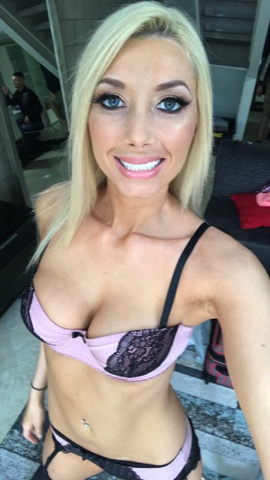 💦Shooting @AMERICAN_ANAL with @tonyrubinoxxx @GreatBambinoxxx @TYLER_STEELXXX 🍑 https://t.co/fwb859g<a class="tags" target="_blank" title="On Twitter" href="/?out=eyJ0eXAiOiJKV1QiLCJhbGciOiJIUzUxMiJ9.eyJpYXQiOjE3MjE0Nzg3OTcsImlzcyI6InR3cG9ybnN0YXJzLmNvbSIsIm5iZiI6MTcyMTQ3ODc5NywiZXhwIjoxNzUzMDE0Nzk3LCJyZWRpcmVjdF91cmwiOiJodHRwczovL3R3aXR0ZXIuY29tL0FNRVJJQ0FOX0FOQUwifQ.AvpXWFbarc2LzvWjCHGEwzlAMTpabTUAXTgrFi9Wde9P0J5Vy5U9dR6QO8K2HcEc6GAAu7sAw3ec2W4dgEjW7A">@AMERICAN_ANAL</a><a class="tags" href="/tag/tonyrubinoxxx">@tonyrubinoxxx</a><a class="tags" target="_blank" title="On Twitter" href="/?out=eyJ0eXAiOiJKV1QiLCJhbGciOiJIUzUxMiJ9.eyJpYXQiOjE3MjE0Nzg3OTcsImlzcyI6InR3cG9ybnN0YXJzLmNvbSIsIm5iZiI6MTcyMTQ3ODc5NywiZXhwIjoxNzUzMDE0Nzk3LCJyZWRpcmVjdF91cmwiOiJodHRwczovL3R3aXR0ZXIuY29tL0dyZWF0QmFtYmlub3h4eCJ9.M34ZuOoxaEQxFBJn94ZbLe-f0fhv2HNBzcF-Q2mzkGW3utf42Vp5garamywAj74h4rE3M3Yaj4mxAzU4G86ocw">@GreatBambinoxxx</a>