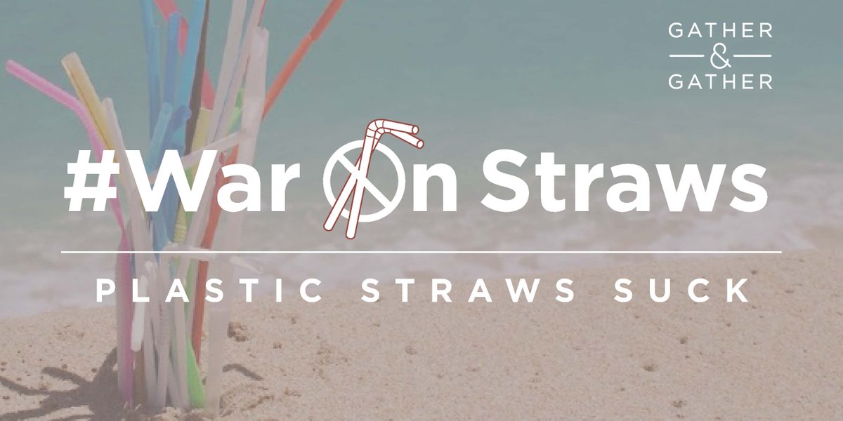 #PlasticStraws suck! Millions pollute our seas &amp; are washed up on beaches each year. 

Today, we have announced that we are the first major contract caterer across UK and Ireland to ban single use plastic straws wearemit.ie/Qt 

#WarOnStraws #TheLastStraw