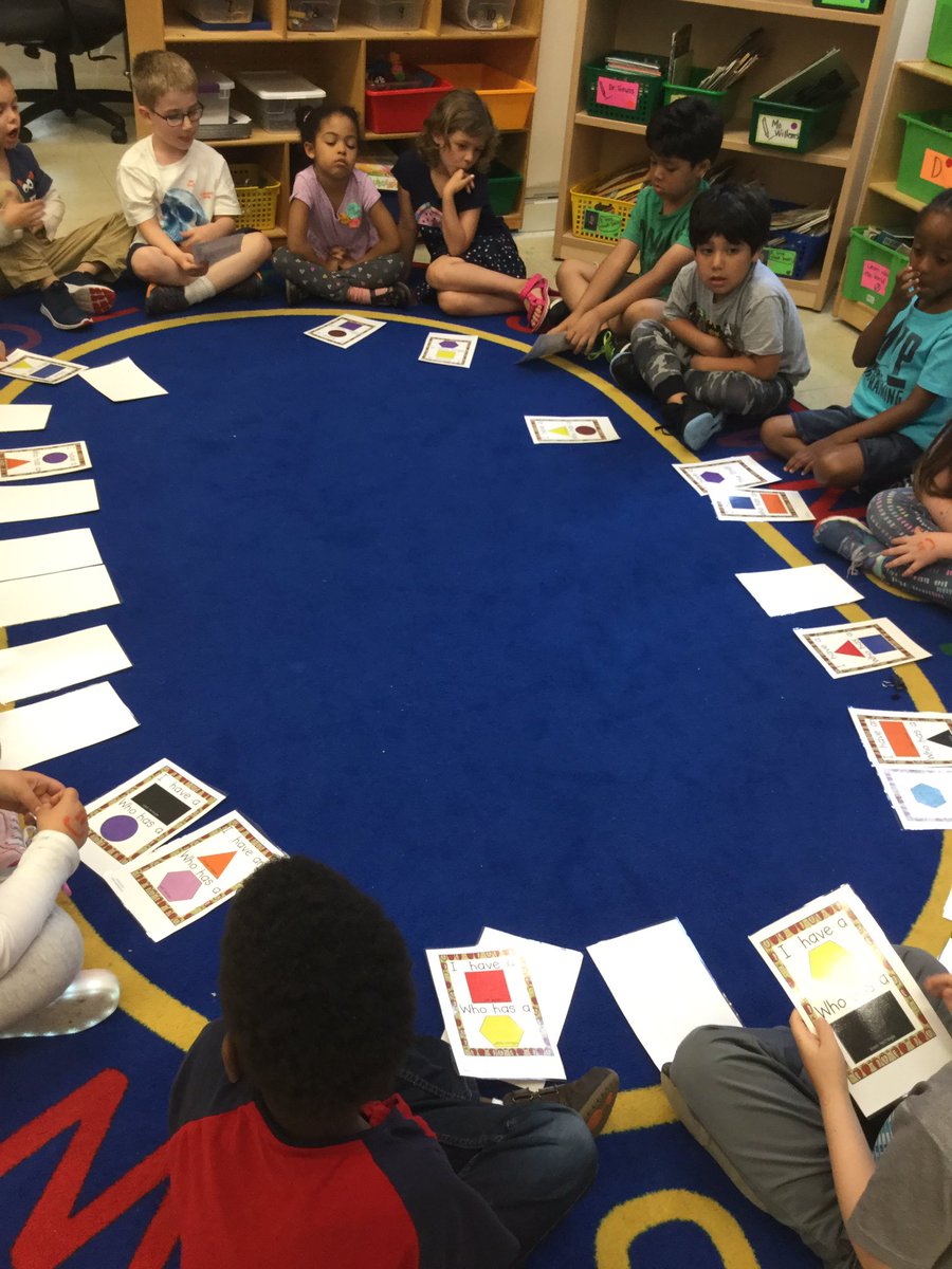 Using our smooth reading voices to play a math game. #OakPark97 #irving97 <a href="/JohnHodge1125/">John Hodge</a>