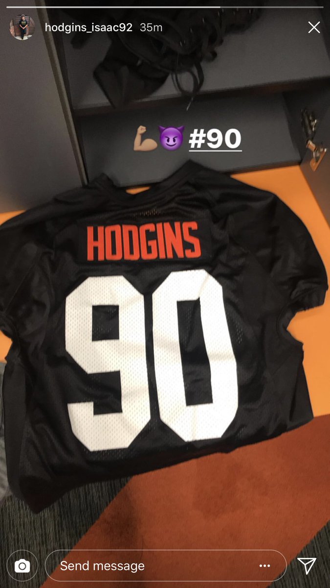 Shodgins28's tweet photo. 9 days till I get to see this dude walk the stage to graduate! So proud of you WU graduating Early!! #mamaschamp @hodgins_isaac @JamesHodgins42 https://t.co/RkGNl9eeGB