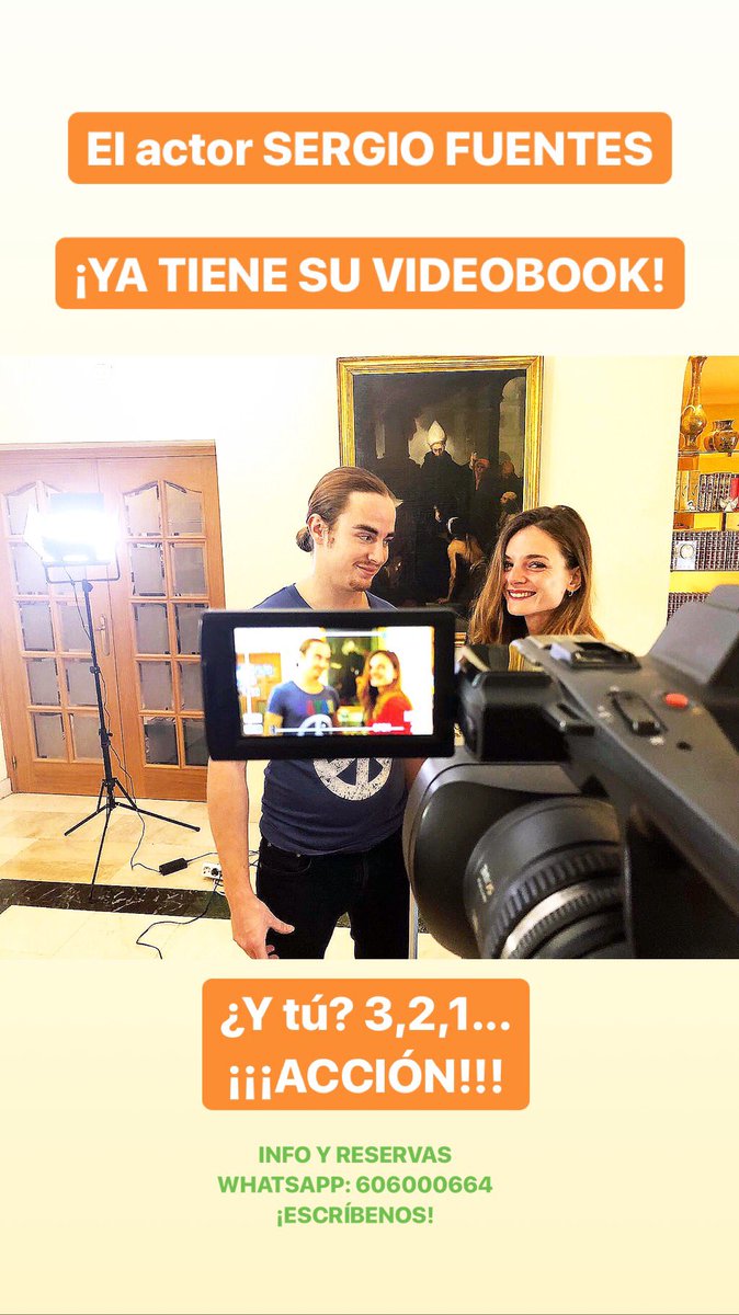 _videobook_ tweet picture