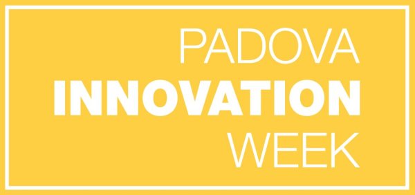 comunepadova's tweet photo. Incontro "Innovation Factor: 6 talenti under 35 made in #Padova": giovedì 17/5 alle 18, a Palazzo Moroni, startup innovative, laureati eccellenti e inventori di nuove tecnologie, tutti giovani "made in Unipd". Ingresso con iscrizione. https://t.co/BusSN0l7ha #PadovaInnovationWeek https://t.co/BpaU0313nV