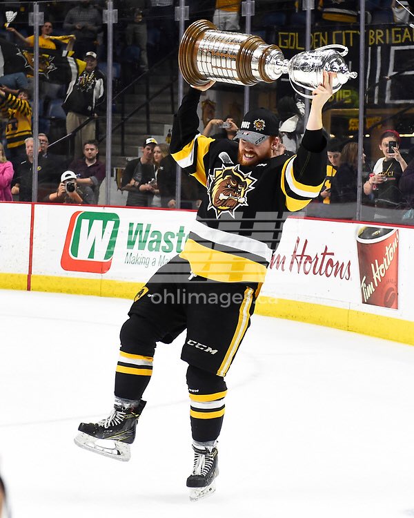 Connor Walters tweet media