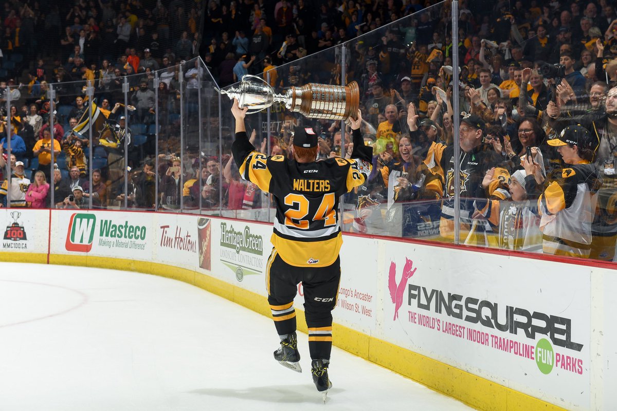 Connor Walters tweet media