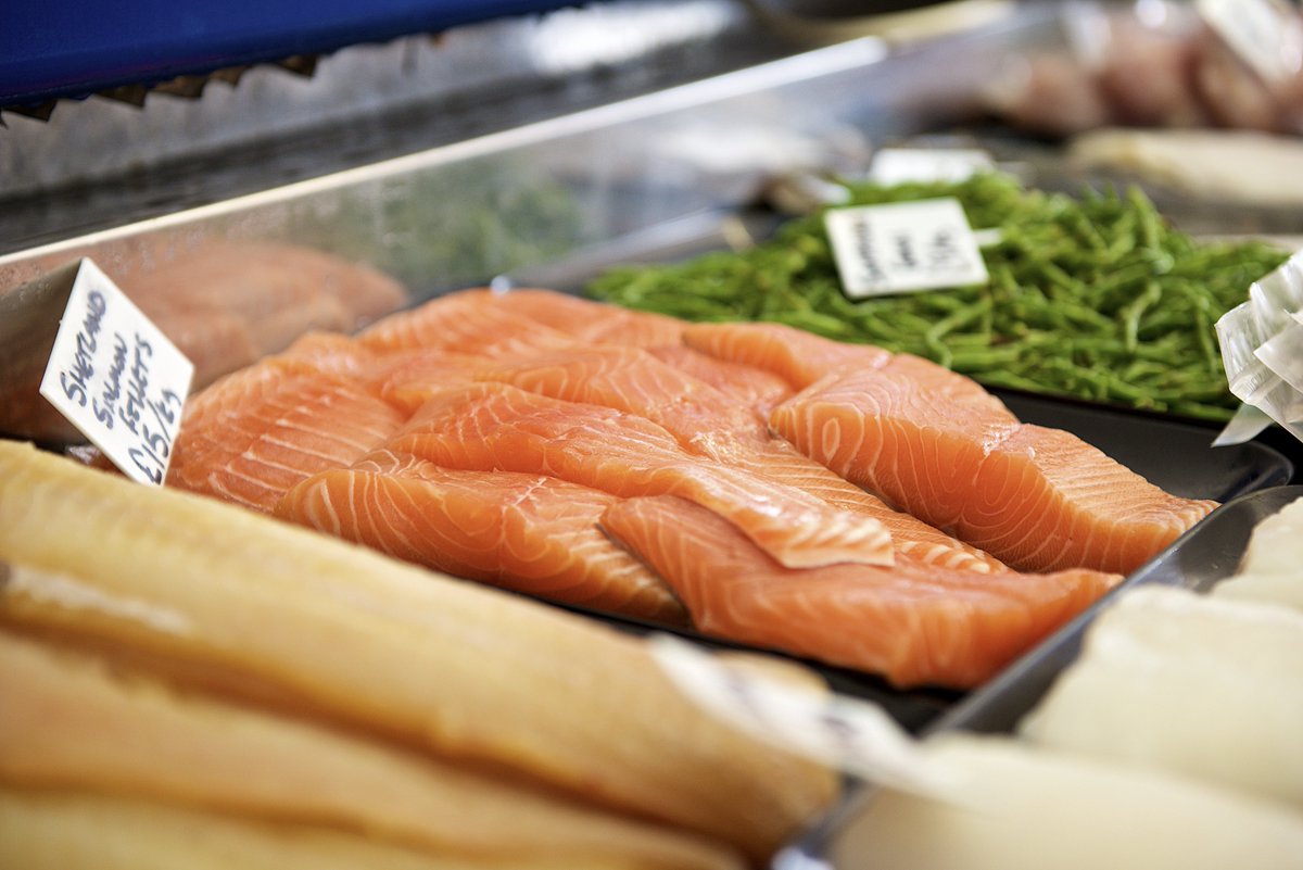 If you are responsible for any D&amp;G based business operating in the  food &amp; drink sector at any stage of the supply chain, we'd also like  you to fill in our anonymous business barometer   surveymonkey.co.uk/r/DGFDBarometer