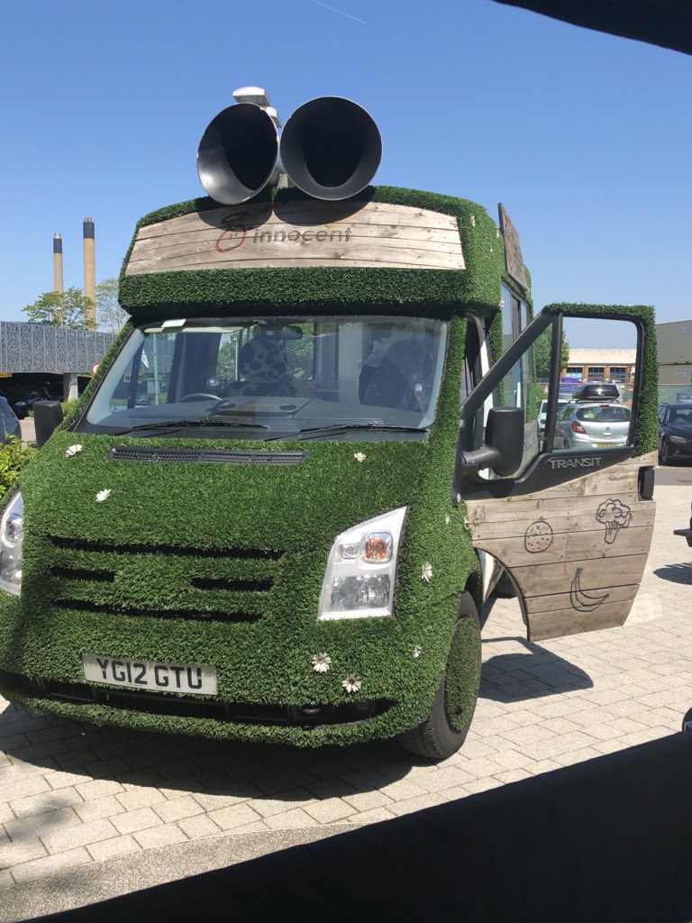 World Health Day <a href="/O2/">O2</a> Telefonica. Brilliant feedback. Thank you team 😘<a href="/lloydie1/">lloyd burford</a> <a href="/J_Saunders23/">Jenny Saunders</a> <a href="/bathroadfood/">@bathroadcatering</a> <a href="/vickiwright47/">vicki wright</a>