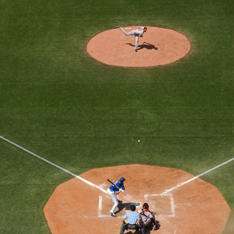 27BaseballAcad's tweet photo. New blog post: Behind the Fuss for Real Grass Playing Fields https://t.co/fJO9RnJZmb #baseball #softball #baseballtraining #softballtraining https://t.co/LHLIds9nh7