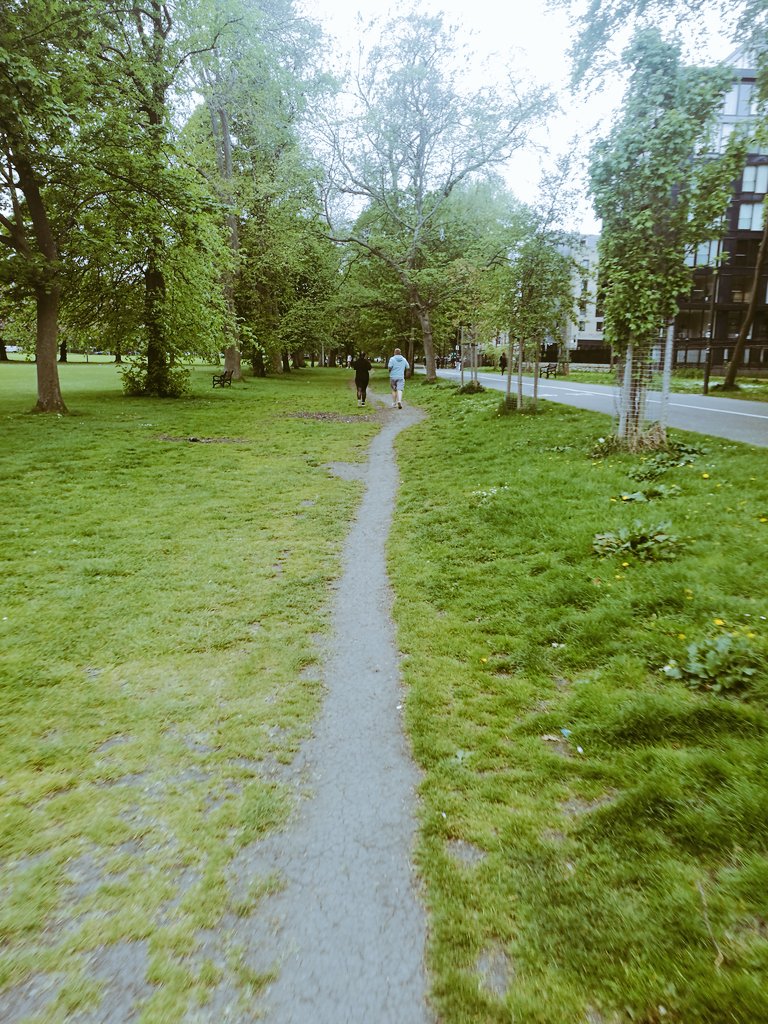 6VTYouthCafe's tweet photo. Great training for our @ScottishHalfMar 10K training #girlsontherun #andjack
#LetsGetRunning #YouthWorkChangesLives #MentalHealthAwarenessWeek
#YOYP2018 https://t.co/LmPgdsN7SQ
