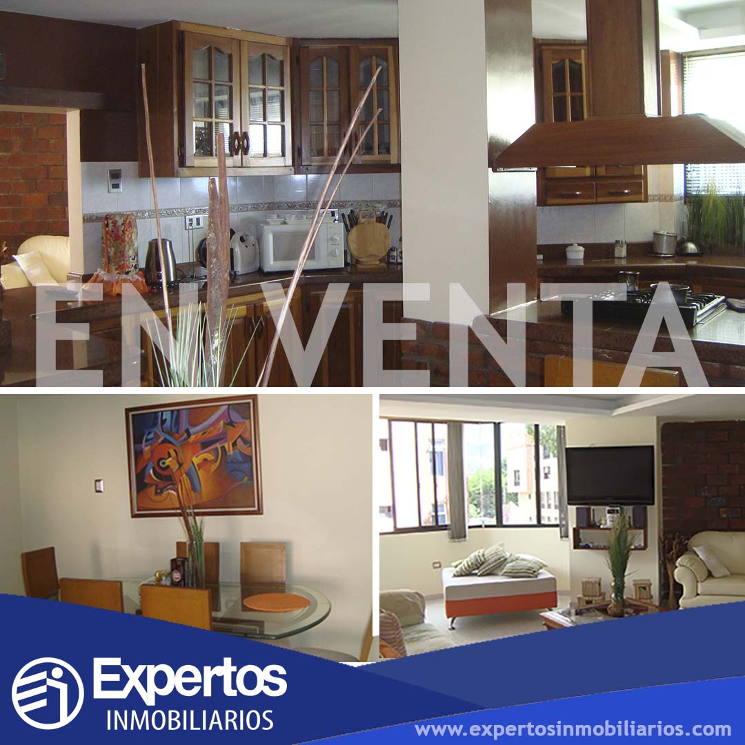 ExpertInmobilia's tweet photo. De oportunidad!! bajó de precio espectacular apartamento amoblado de 140 mts2 aproximadamente,en EDIFICIO PORTACHUELO,Av Las Pilas,3 habitaciones, 3 baños, área de servicio, cocina y sala. 2 puestos de estacionamiento. Gabriela Guio 0414-1774670 y Carolina Bonilla  0426-4206418 https://t.co/LCqDcVHQjh